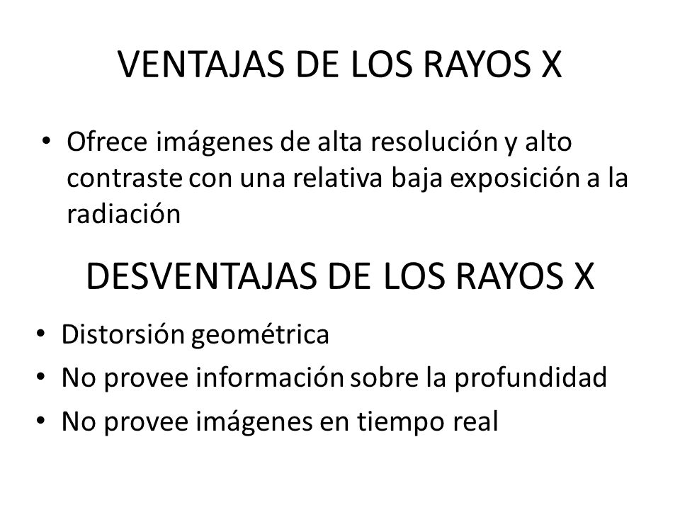 Un pequeño pecho los métodos públicos